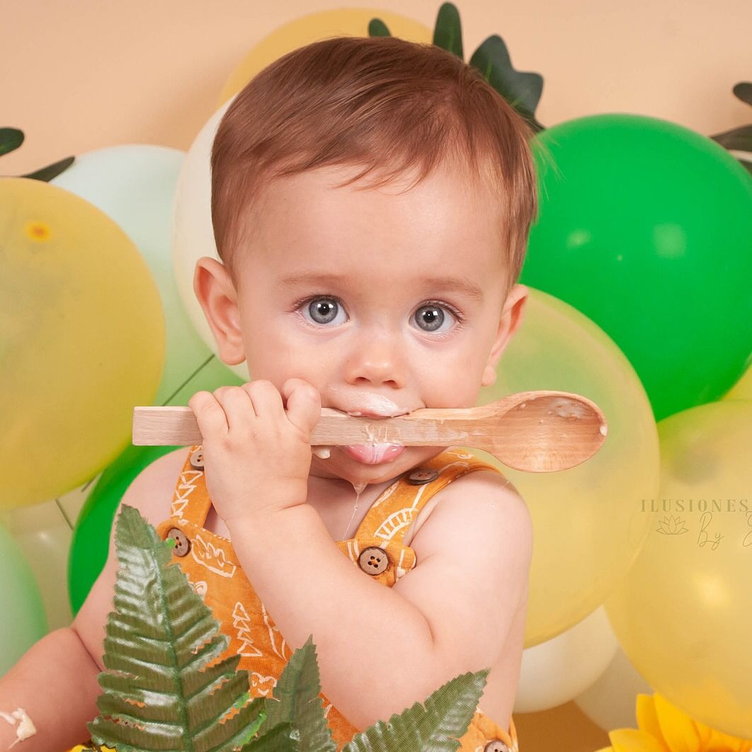 Ilusiones Art Photography - dsc1703-1.jpg