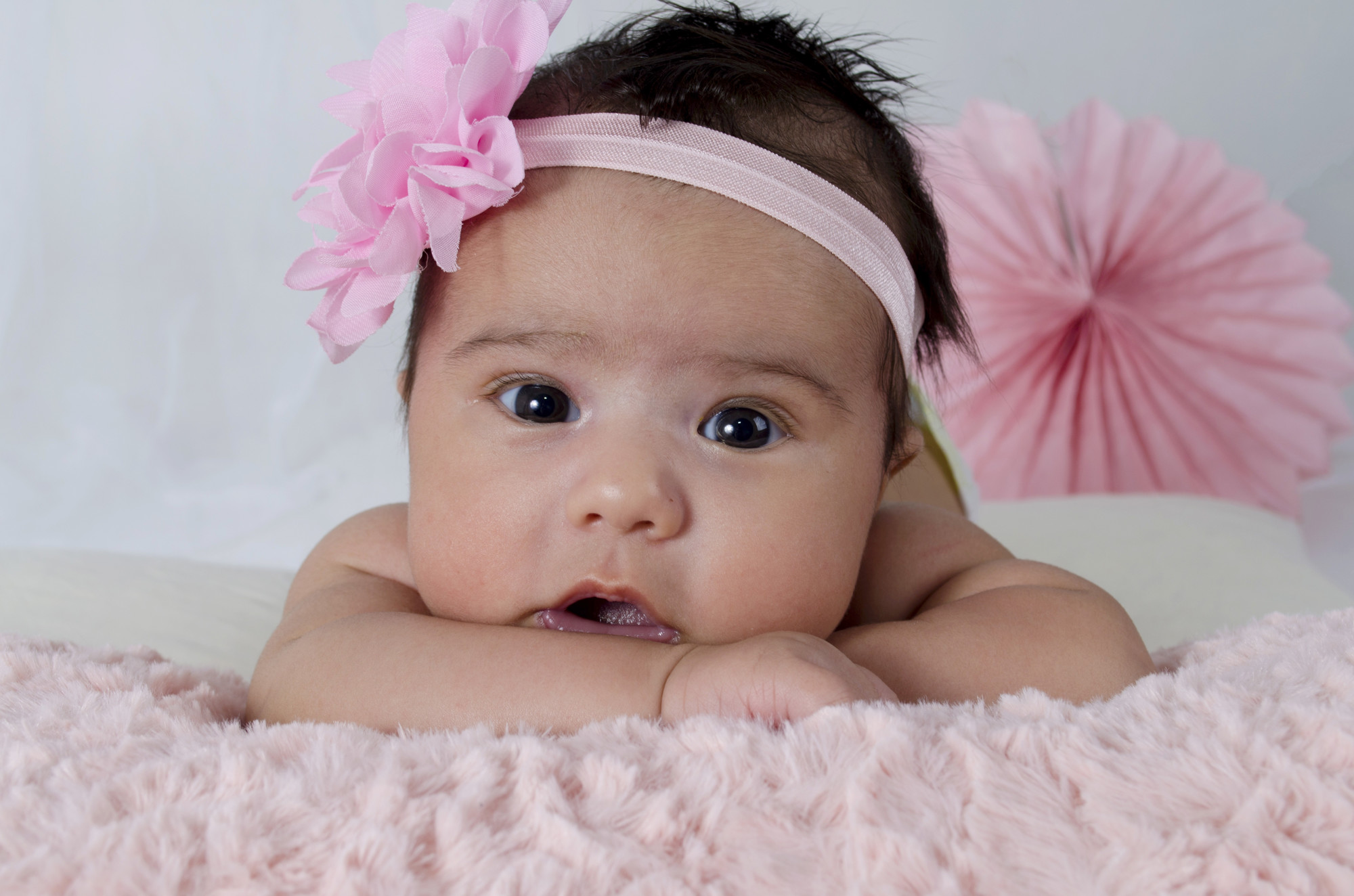 Ilusiones Art Photography - dsc1547.jpg