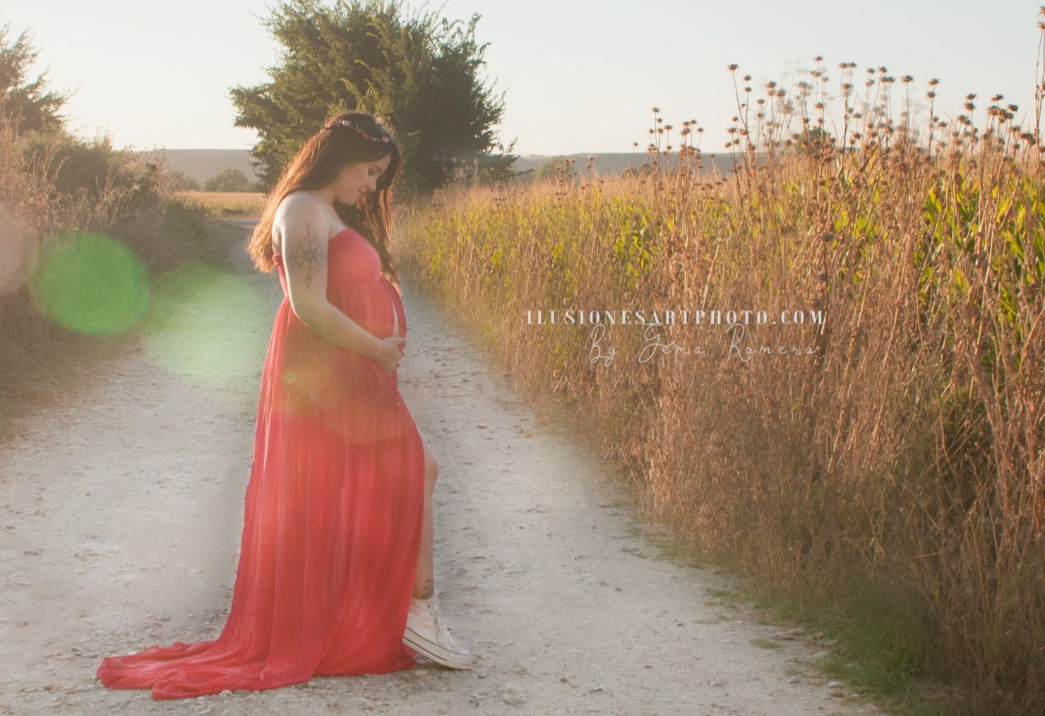 Ilusiones Art Photography - dsc5796-1.jpg