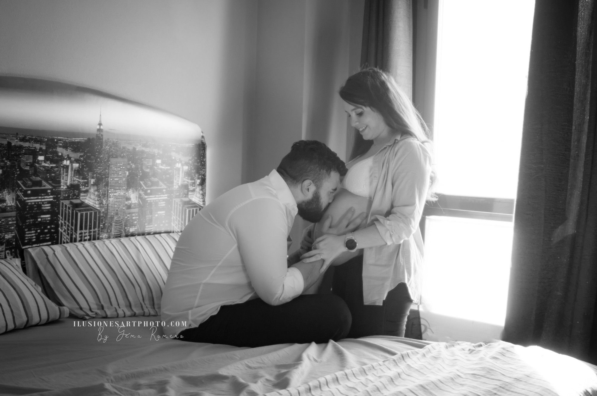 Ilusiones Art Photography - dsc5893-1.jpg