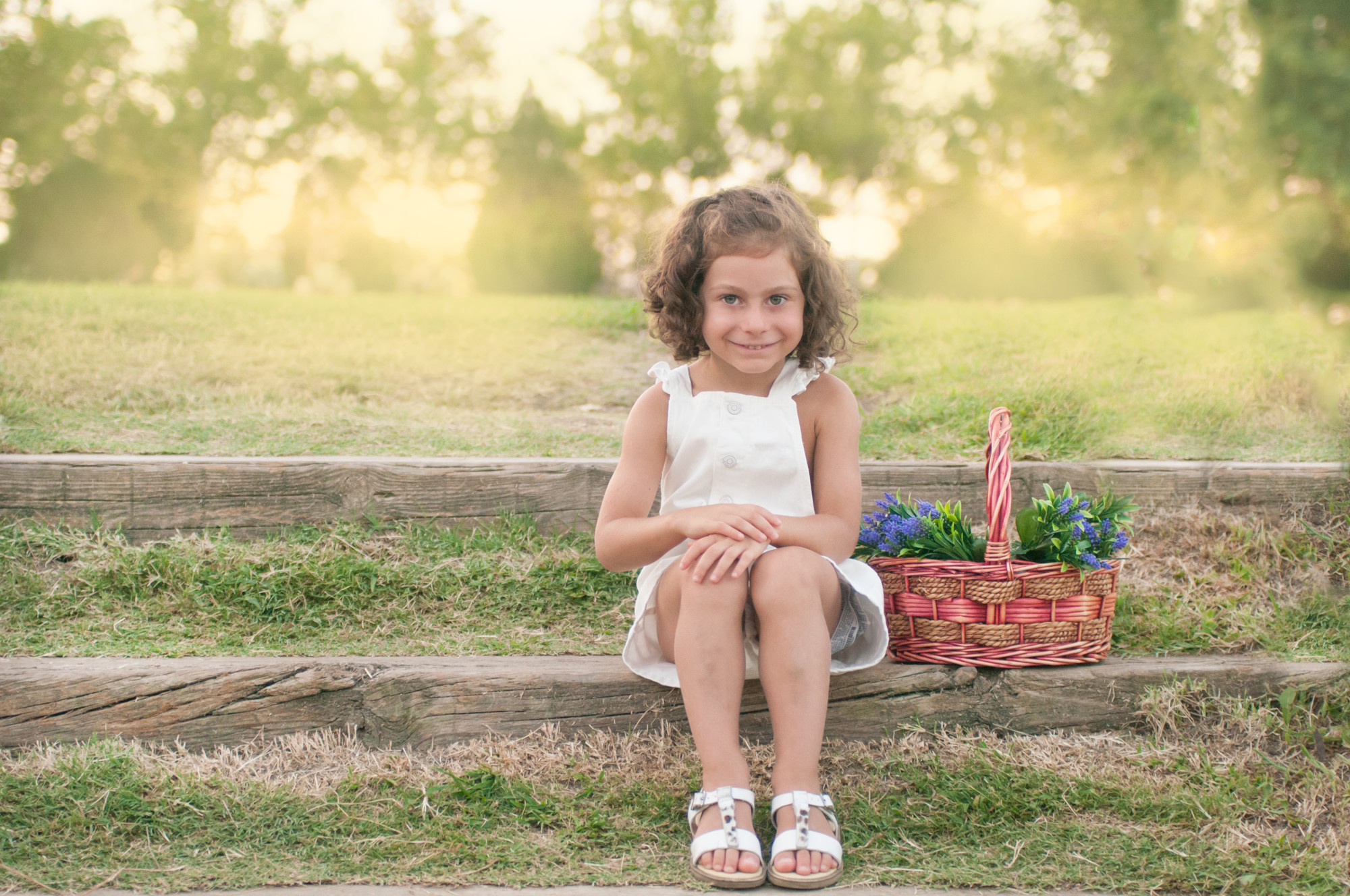 Ilusiones Art Photography - dsc5610.jpg