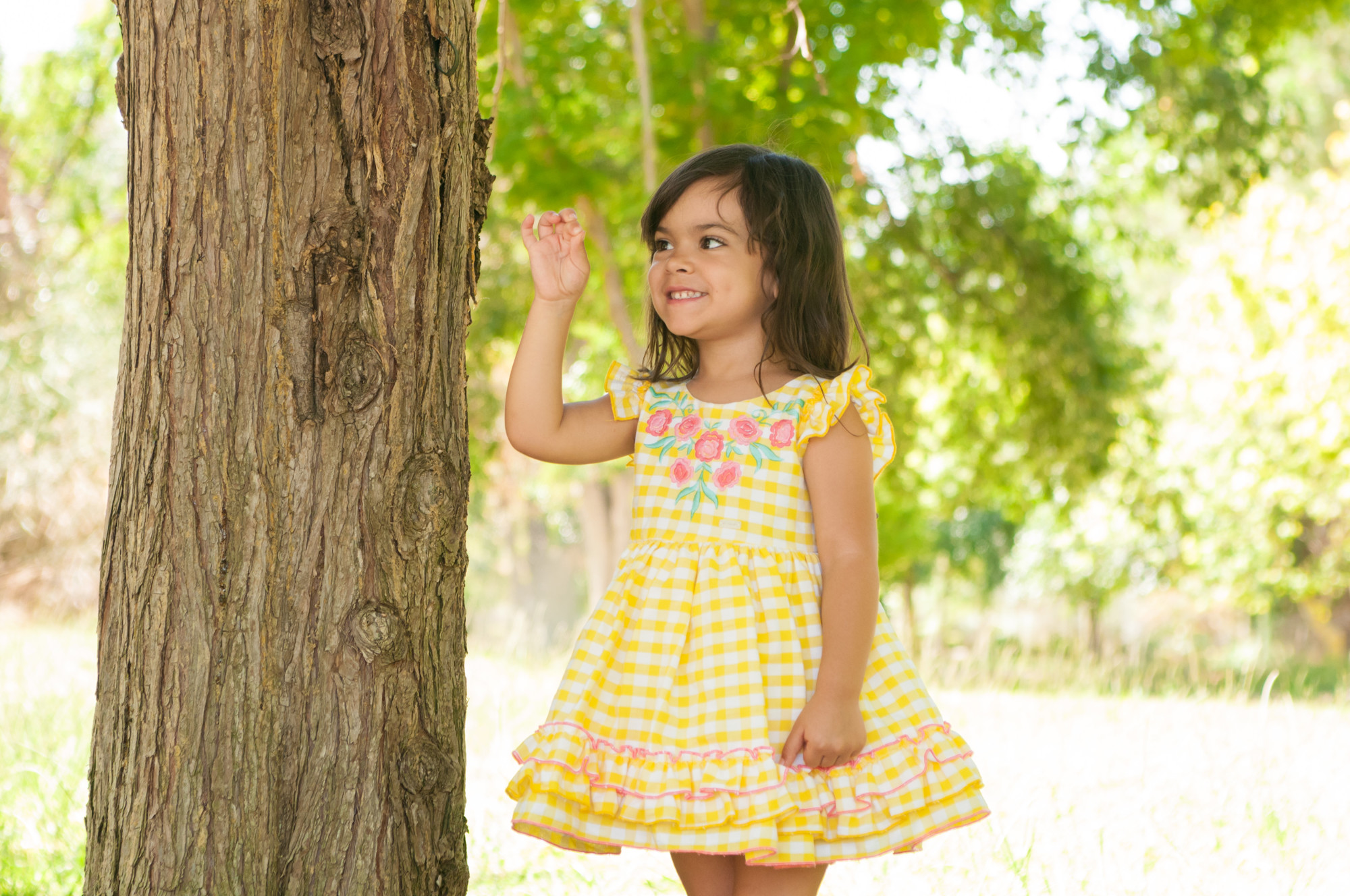 Ilusiones Art Photography - dsc8451.jpg