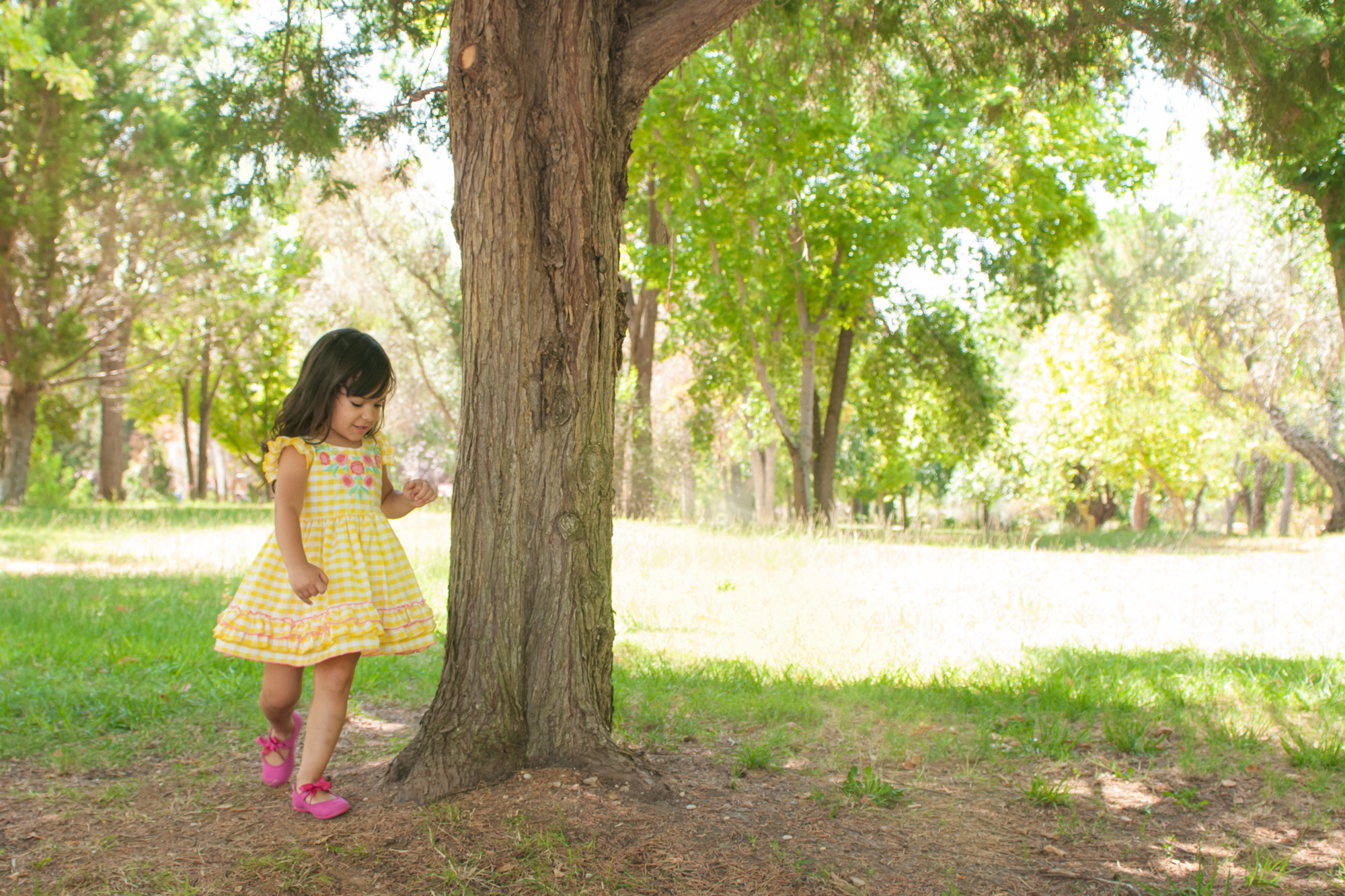 Ilusiones Art Photography - dsc8465.jpg