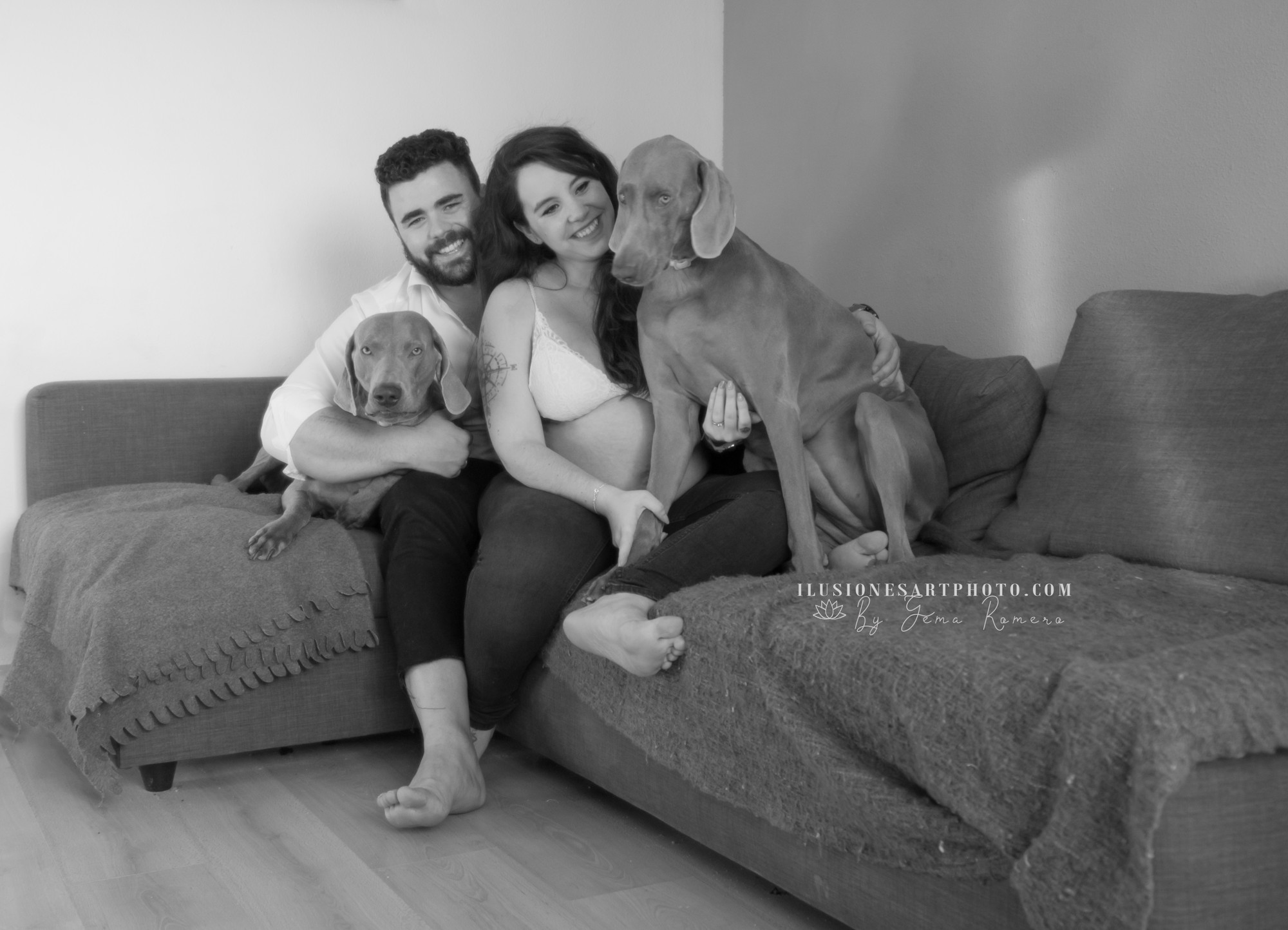 Ilusiones Art Photography - dsc6030bn-1.jpg