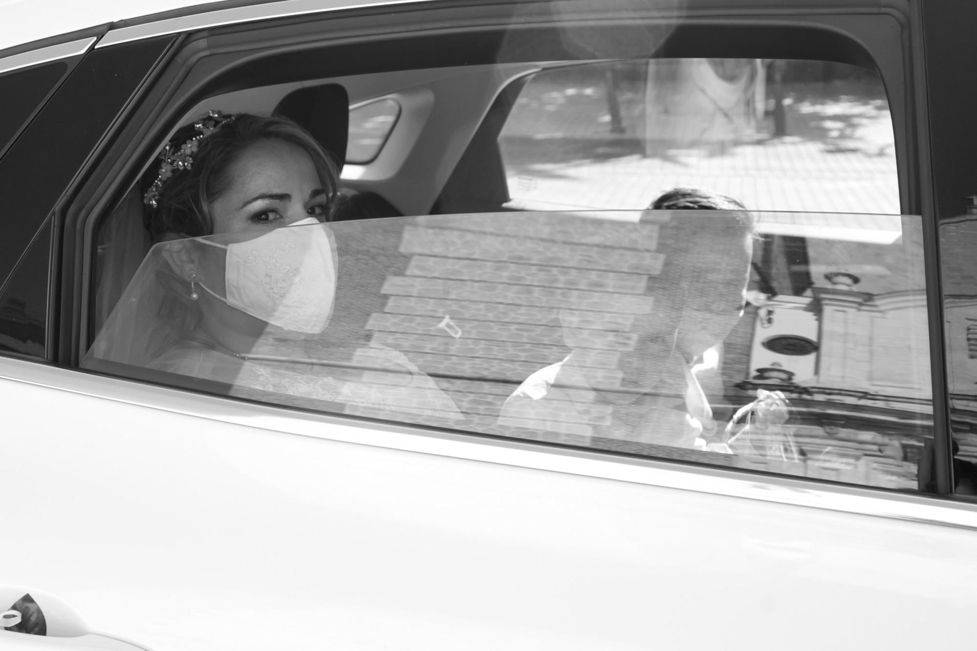 Ilusiones Art Photography - dsc6844.jpg