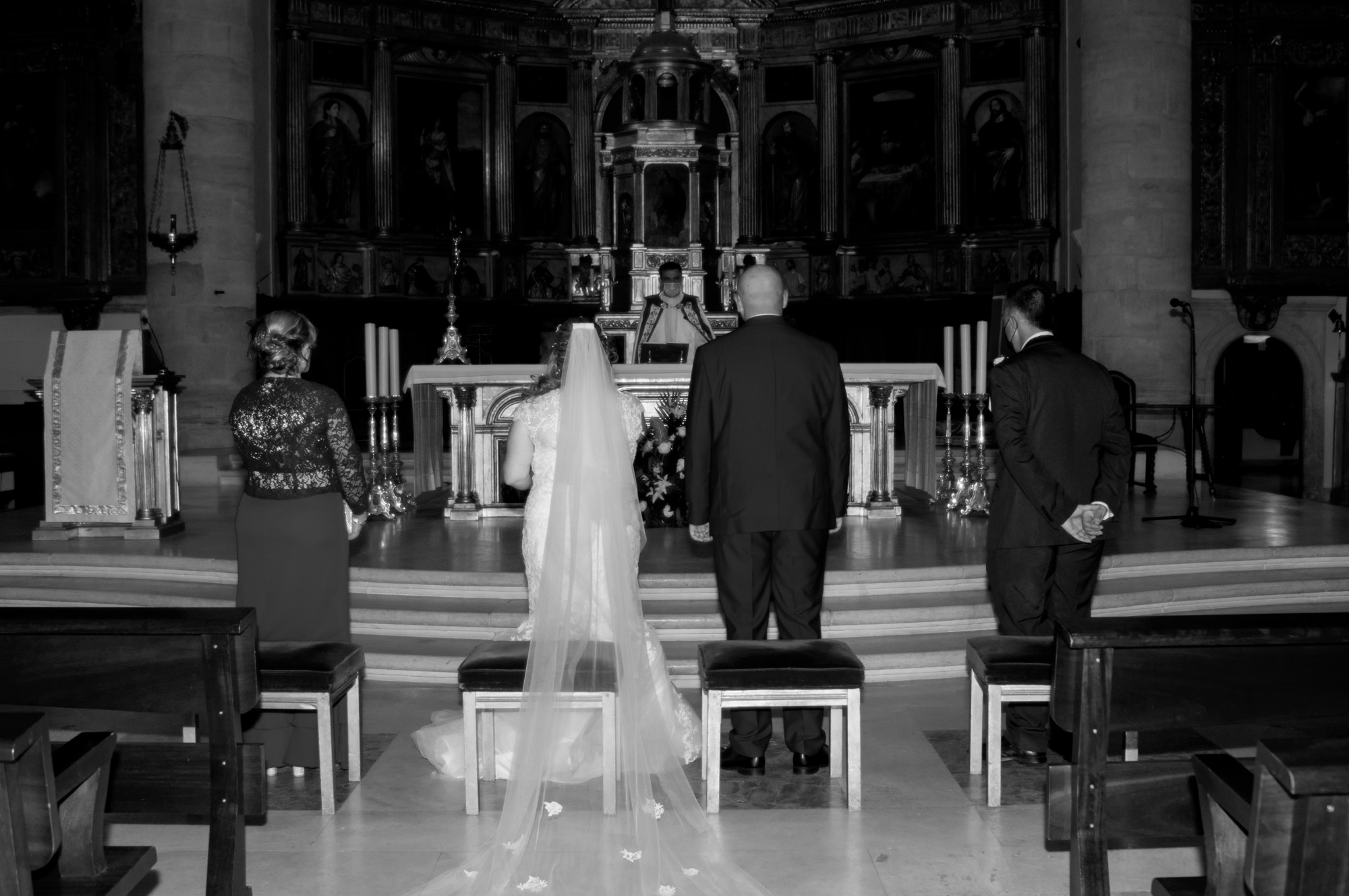 Ilusiones Art Photography - dsc6920bn.jpg