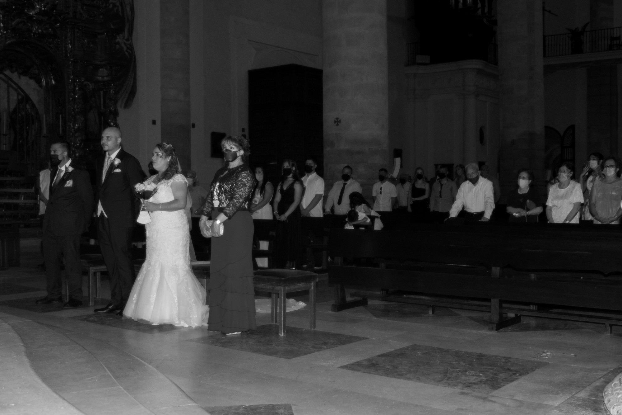 Ilusiones Art Photography - dsc7071bn.jpg