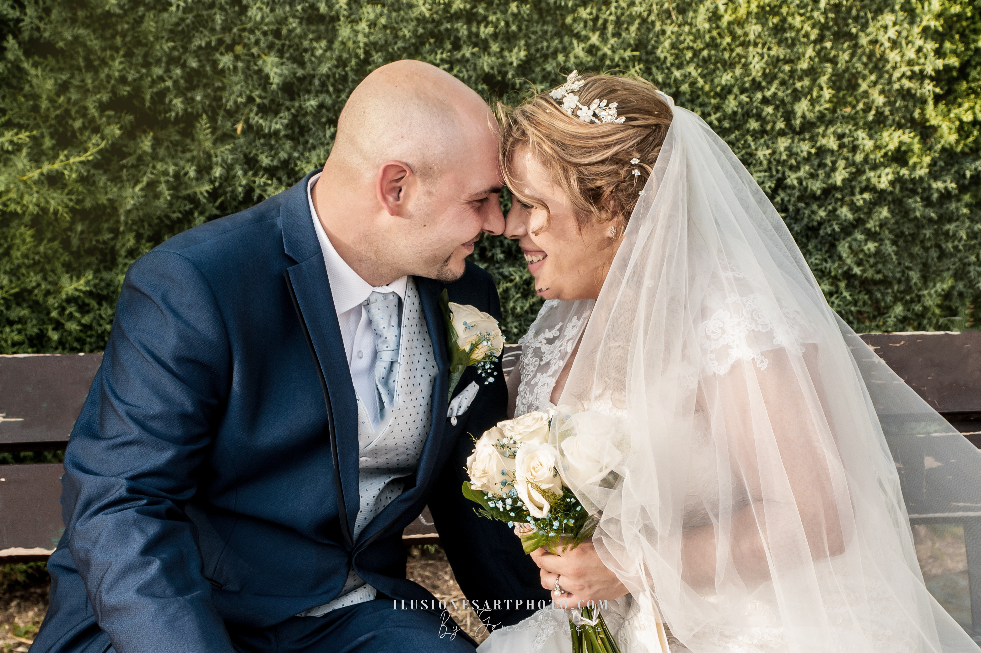 Ilusiones Art Photography - dsc7444.jpg