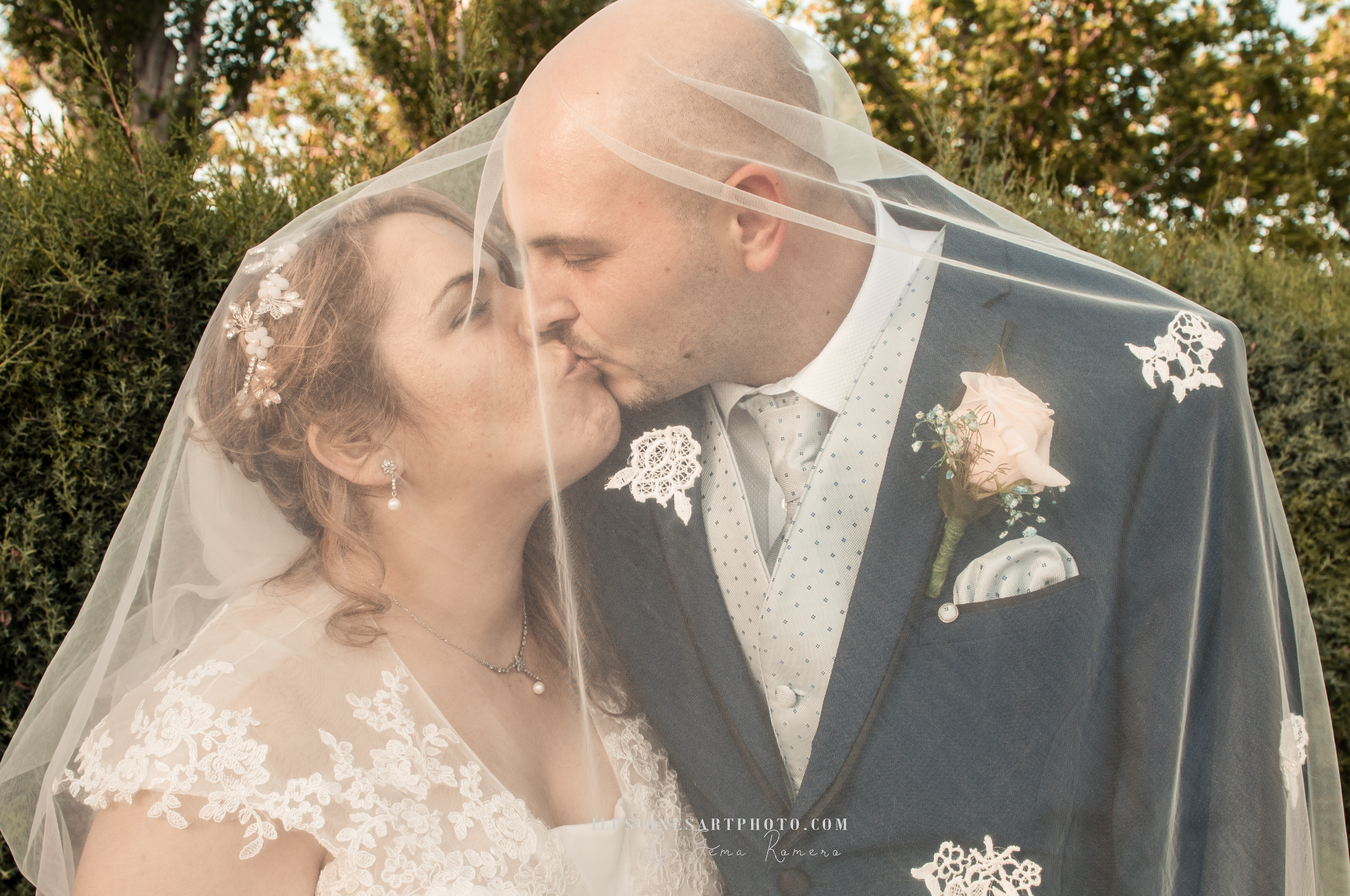 Ilusiones Art Photography - dsc7460.jpg