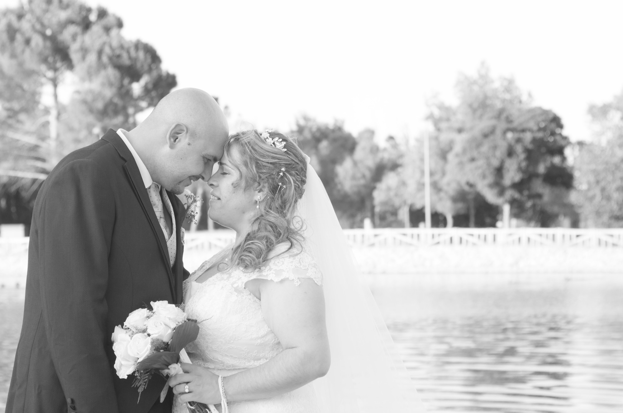 Ilusiones Art Photography - dsc7542bn.jpg