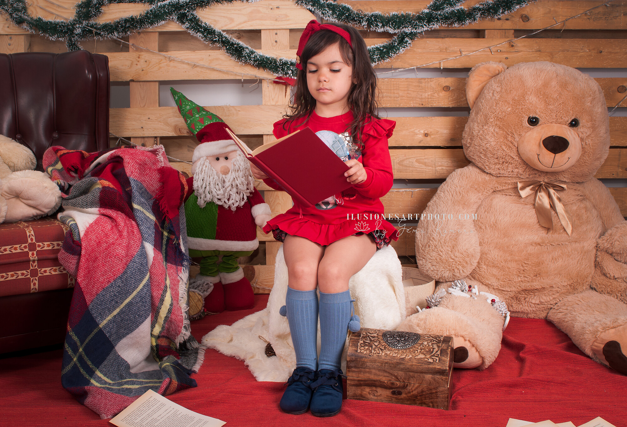 Ilusiones Art Photography - dsc9282-1.jpg