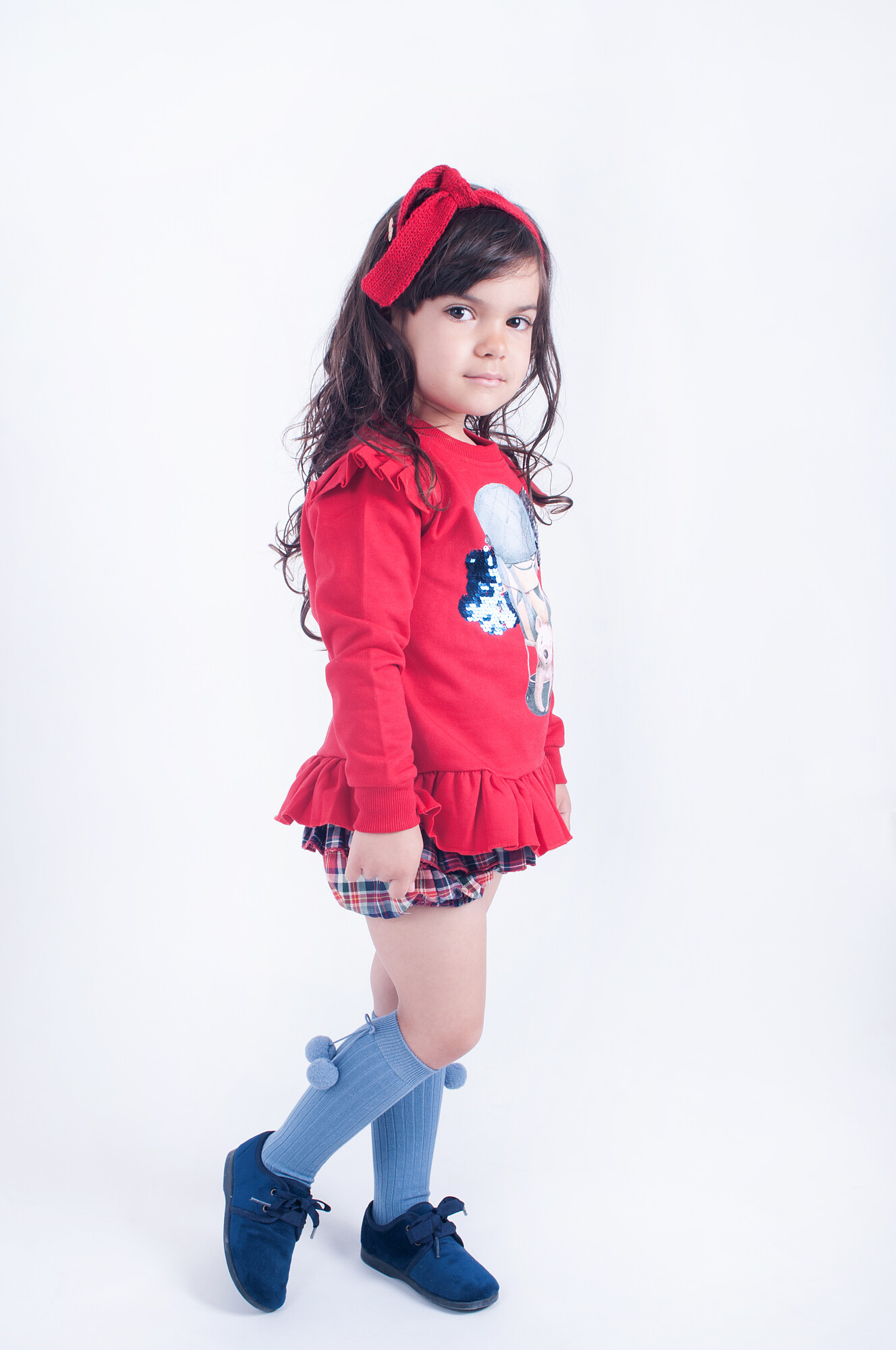 Ilusiones Art Photography - dsc9256.jpg