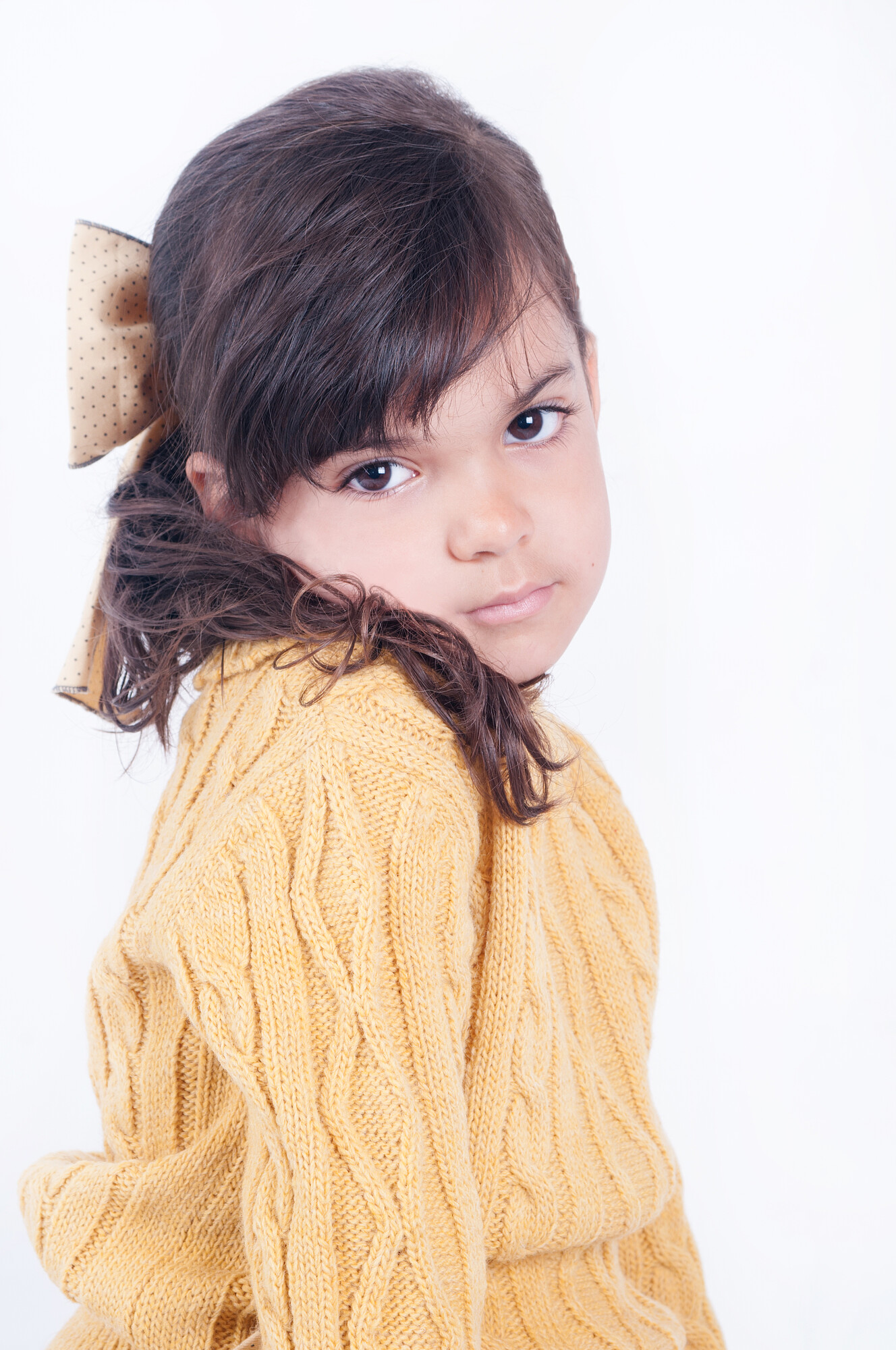 Ilusiones Art Photography - dsc9357.jpg