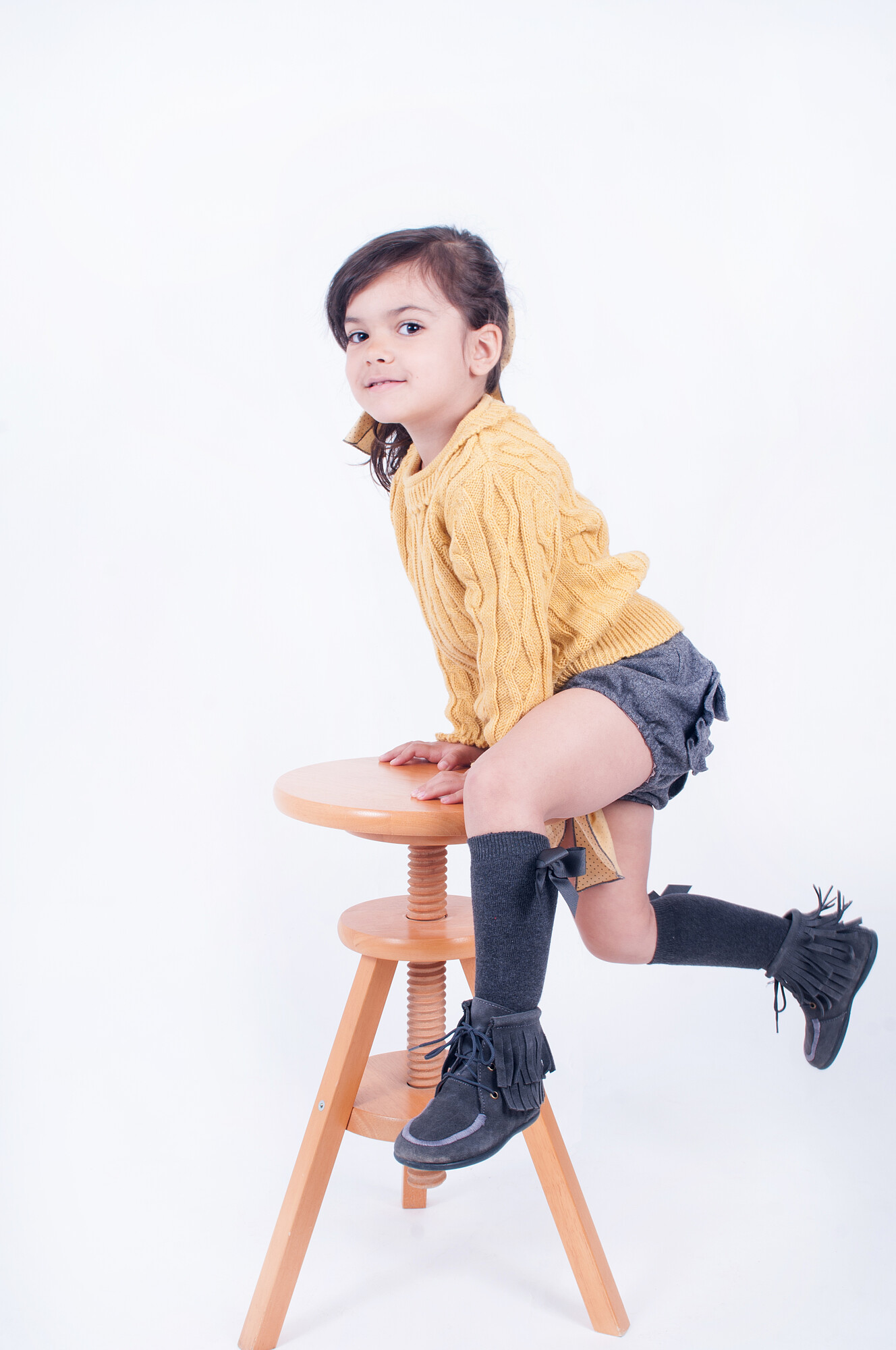 Ilusiones Art Photography - dsc9363.jpg