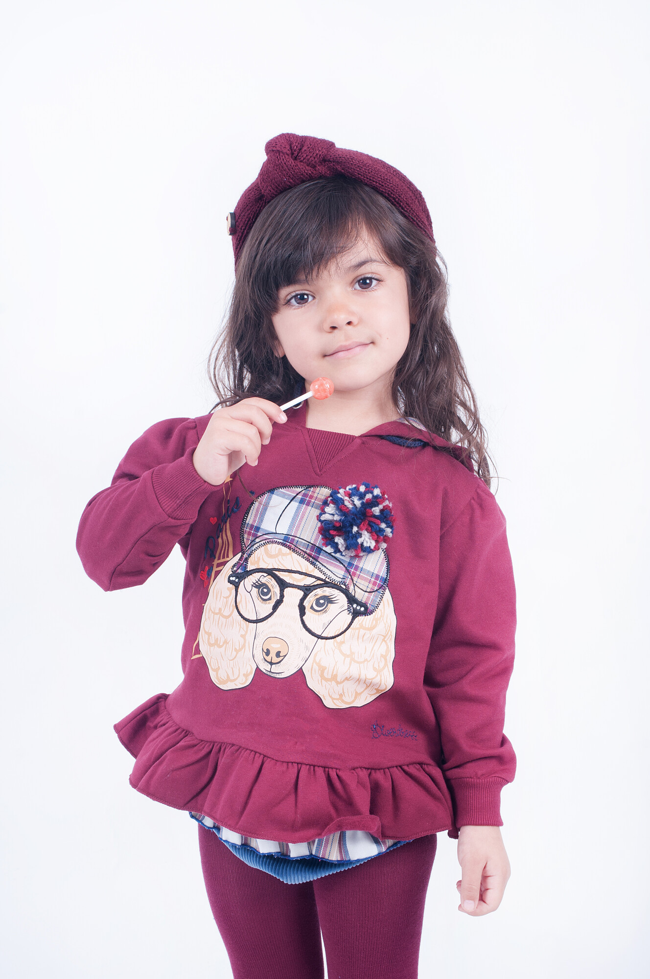 Ilusiones Art Photography - dsc9374.jpg