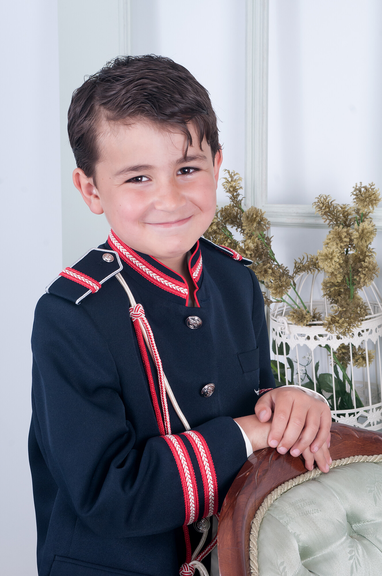 Ilusiones Art Photography - dsc1268.jpg