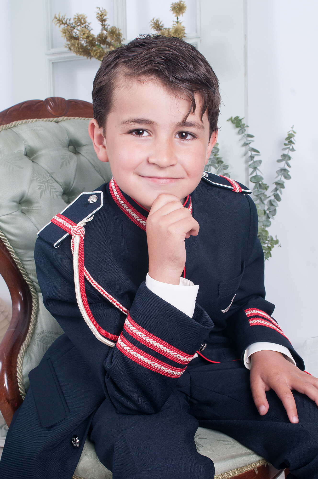 Ilusiones Art Photography - dsc1280.jpg