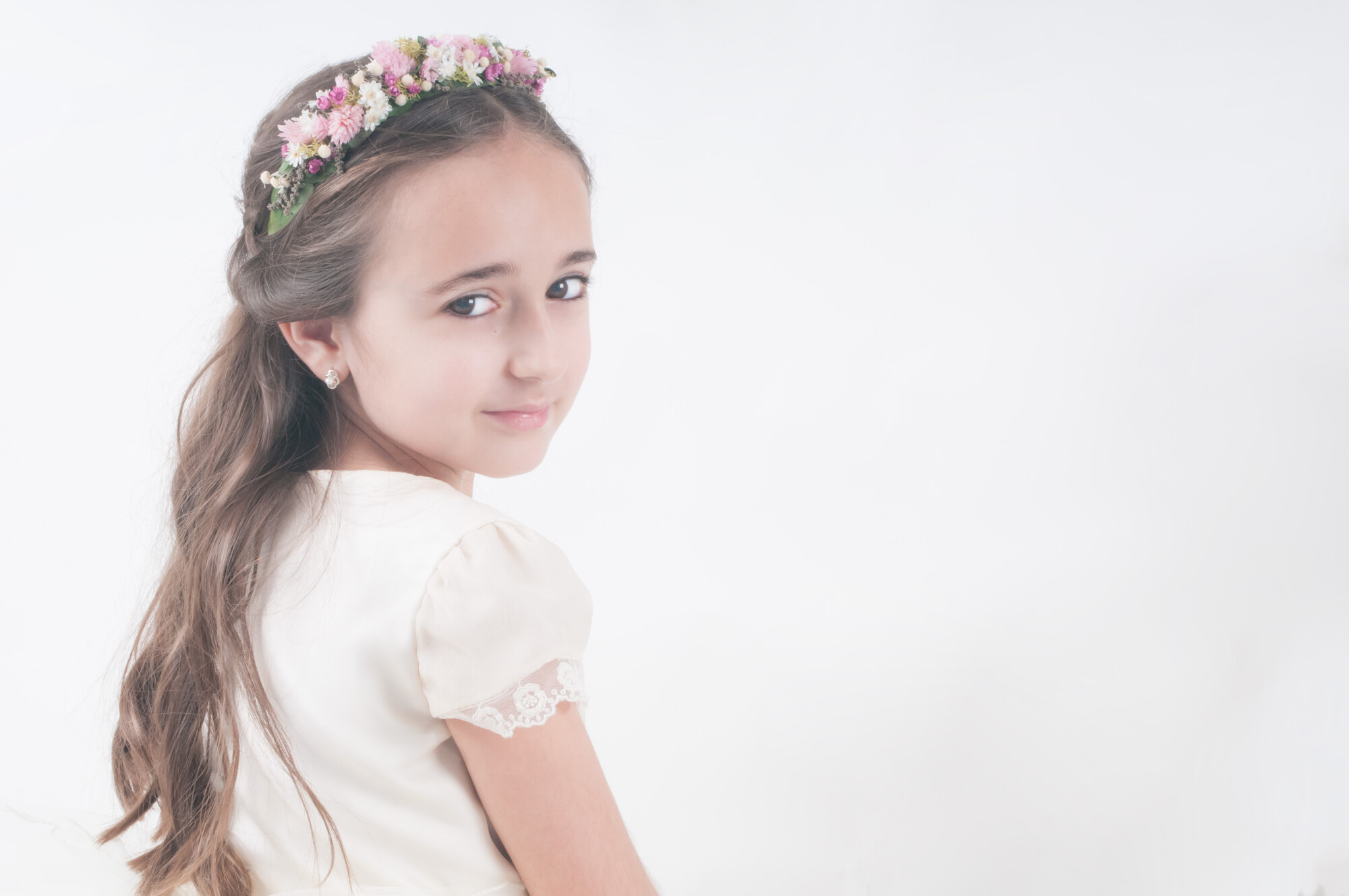 Ilusiones Art Photography - dsc6253.jpg