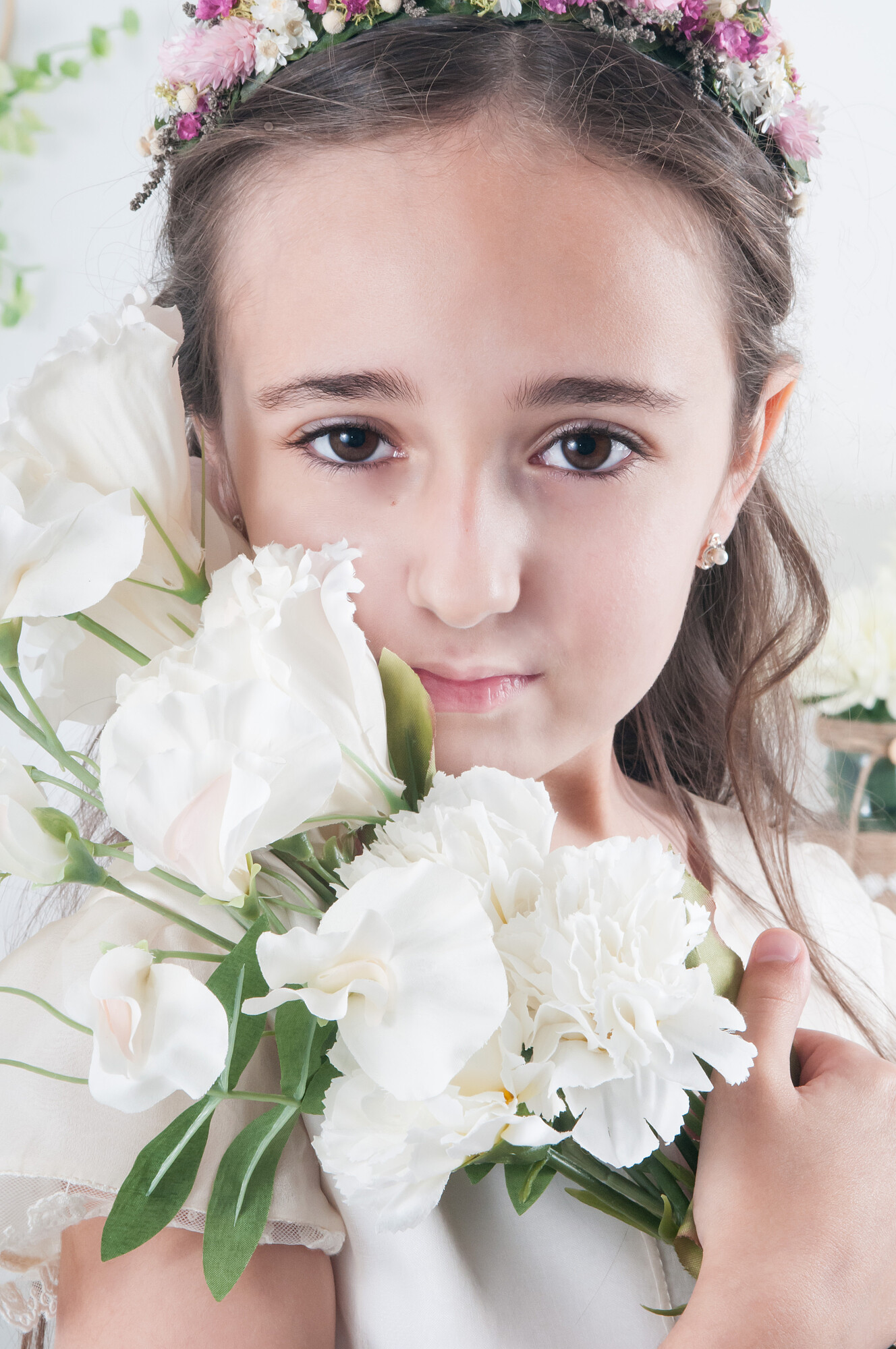 Ilusiones Art Photography - dsc6289.jpg