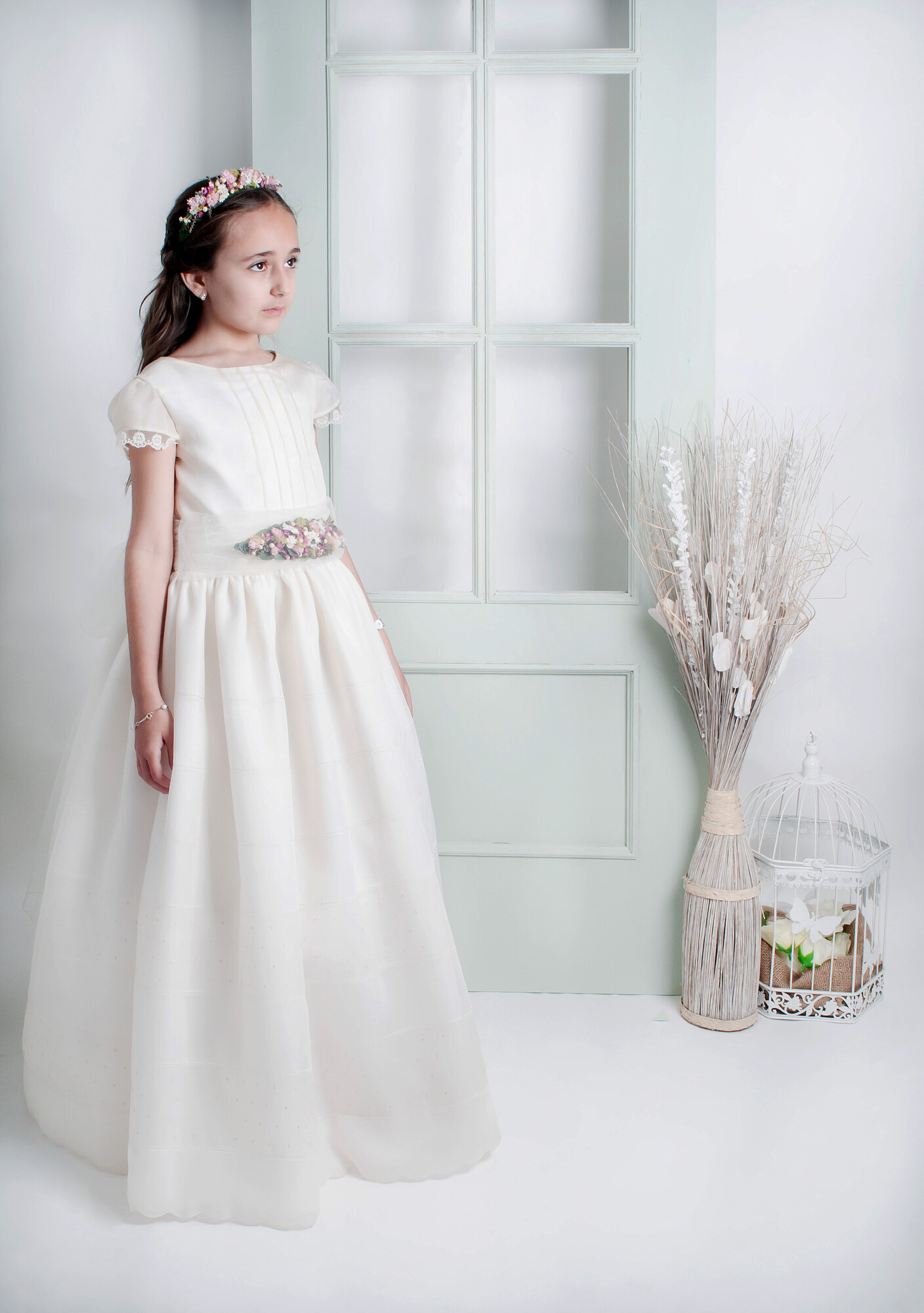 Ilusiones Art Photography - dsc6335.jpg