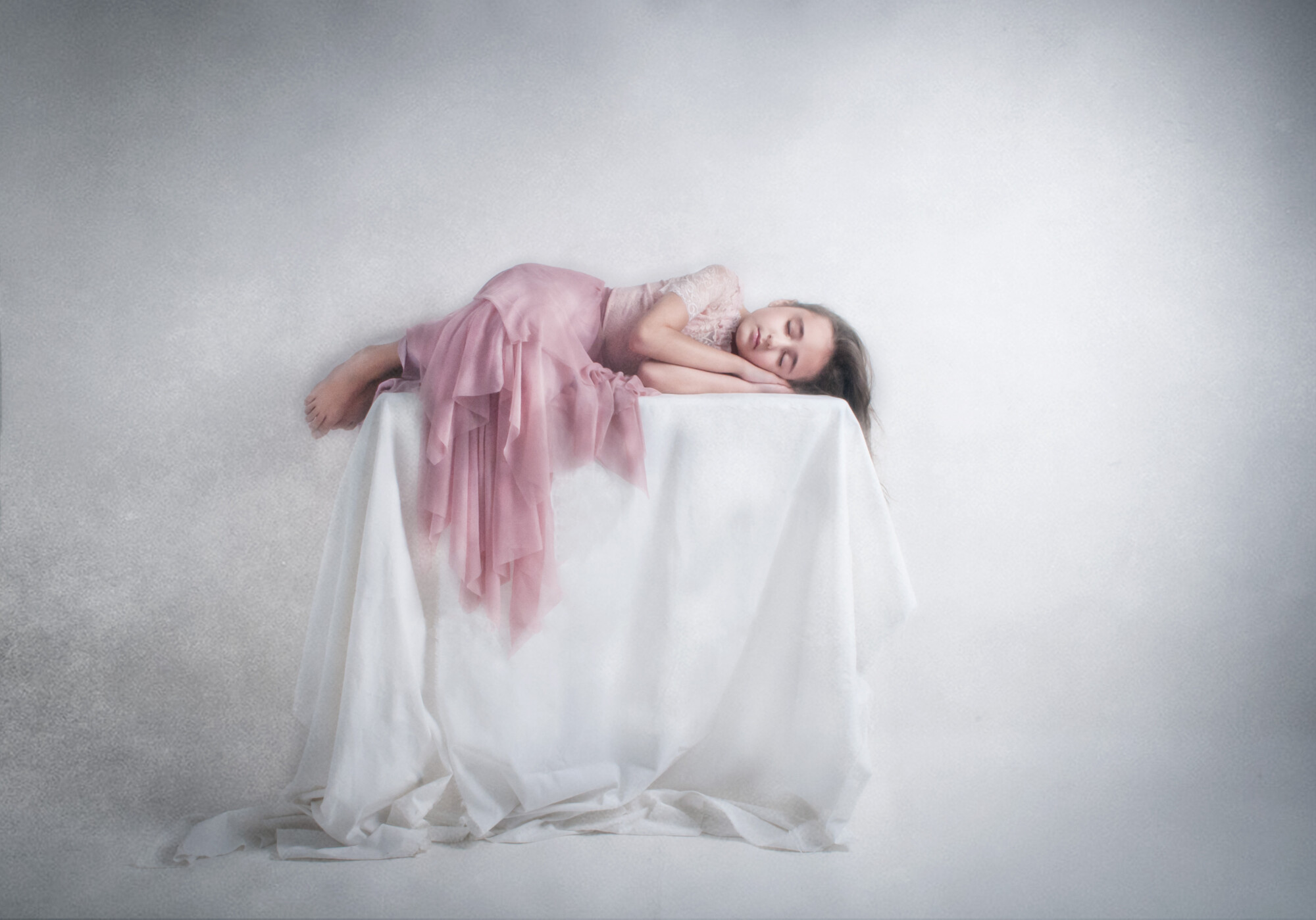 Ilusiones Art Photography - dsc6397.jpg