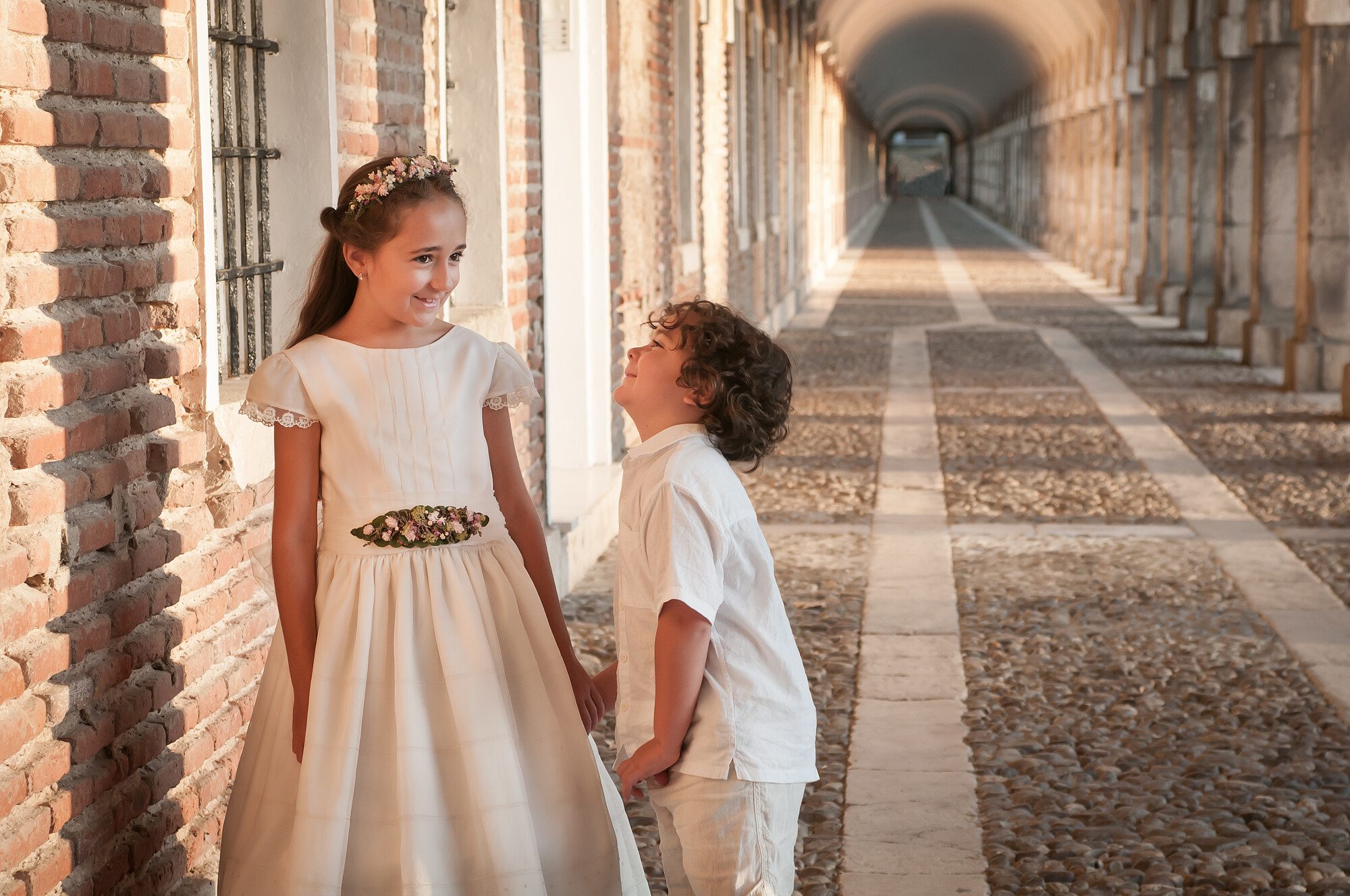 Ilusiones Art Photography - dsc8561.jpg