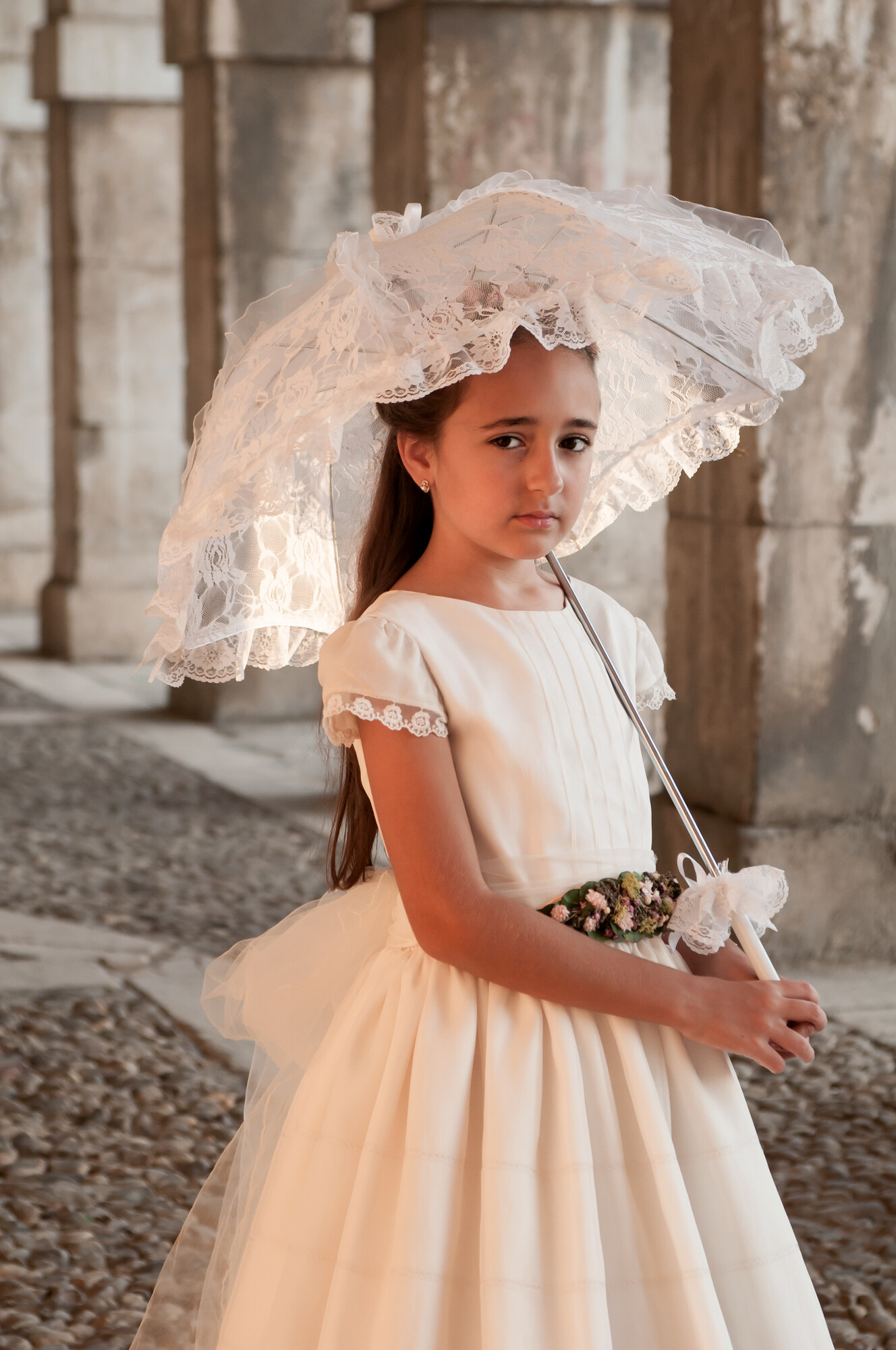 Ilusiones Art Photography - dsc8592.jpg
