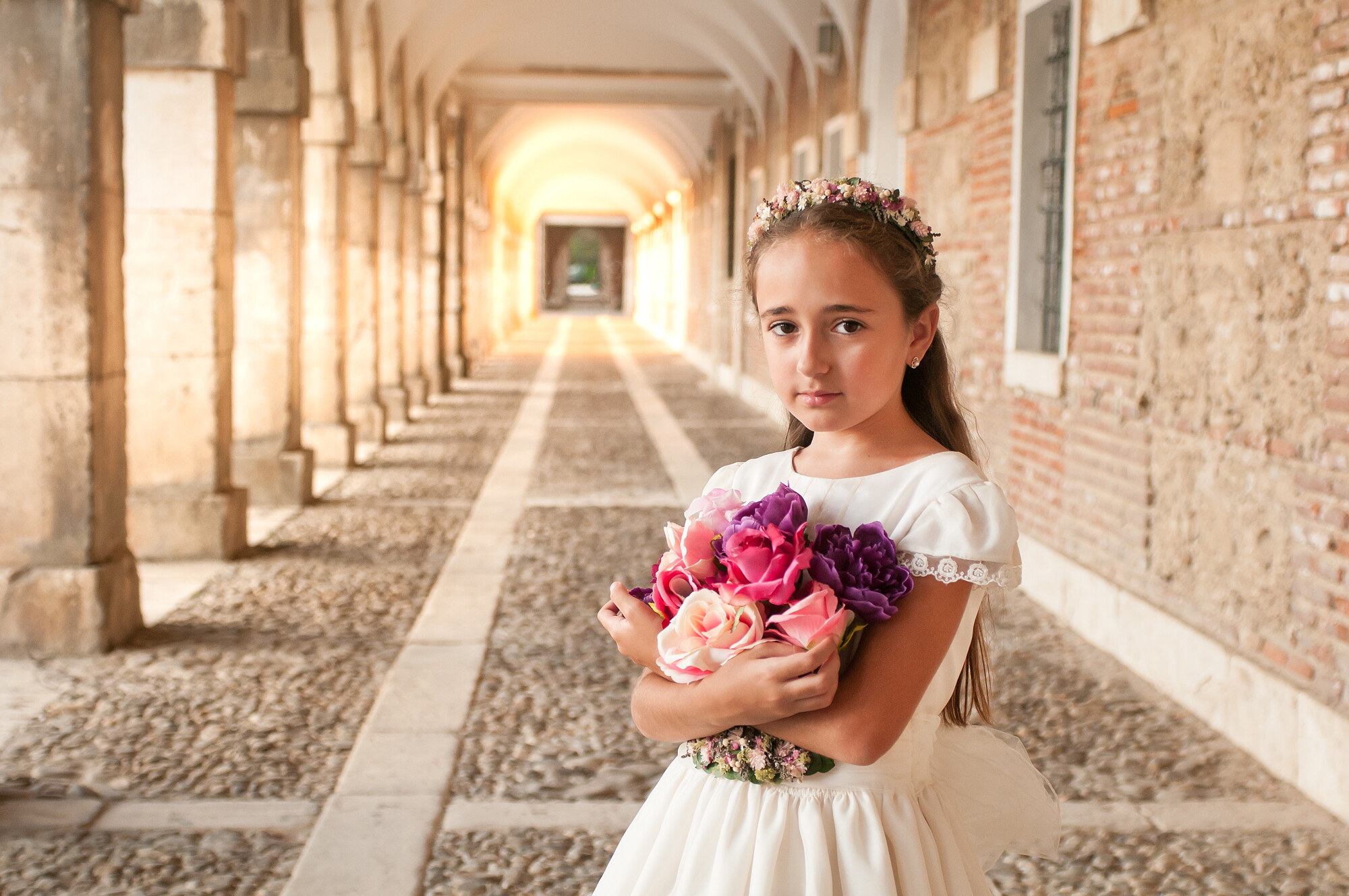 Ilusiones Art Photography - dsc8600.jpg