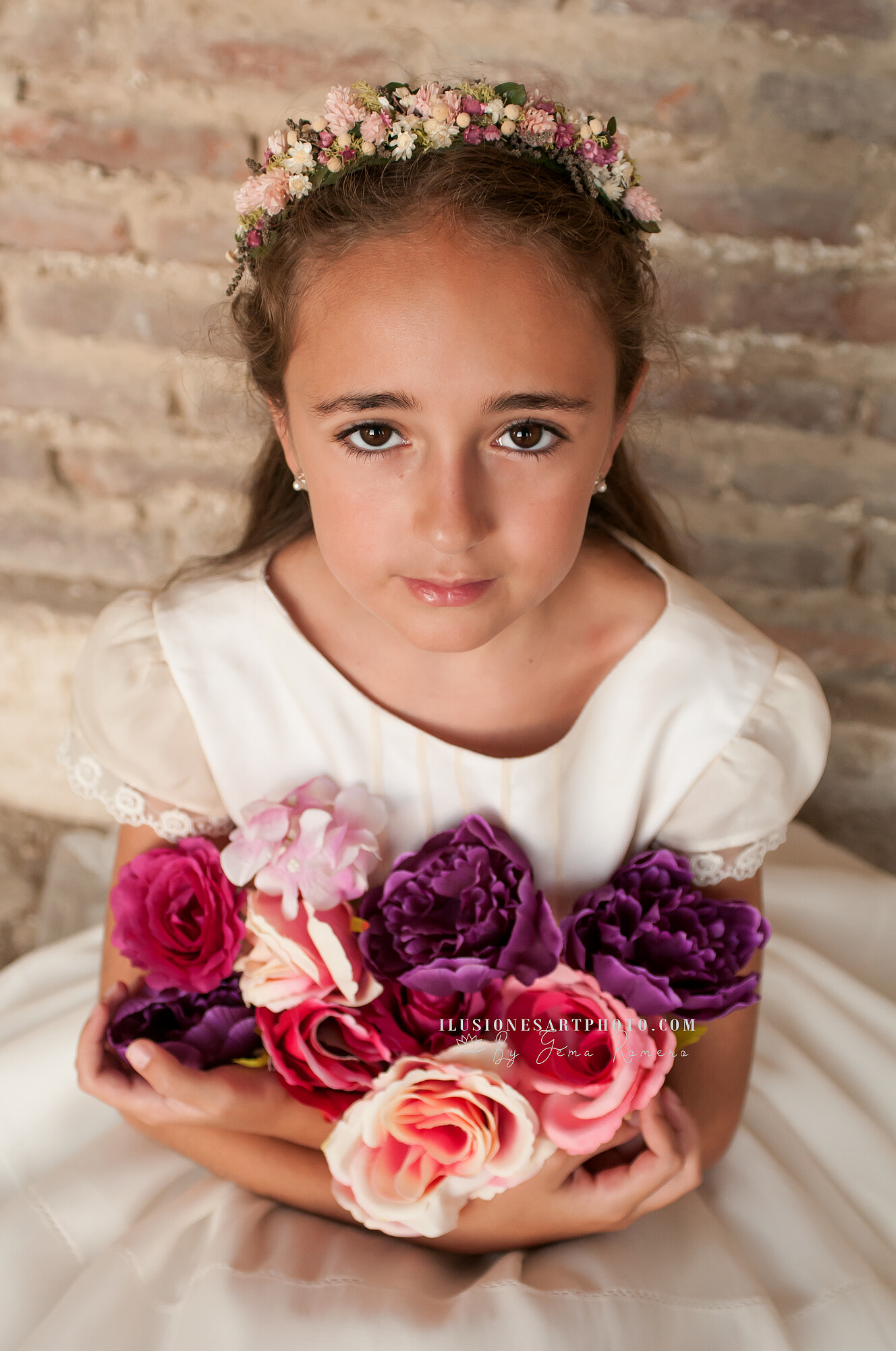 Ilusiones Art Photography - dsc8603-1.jpg