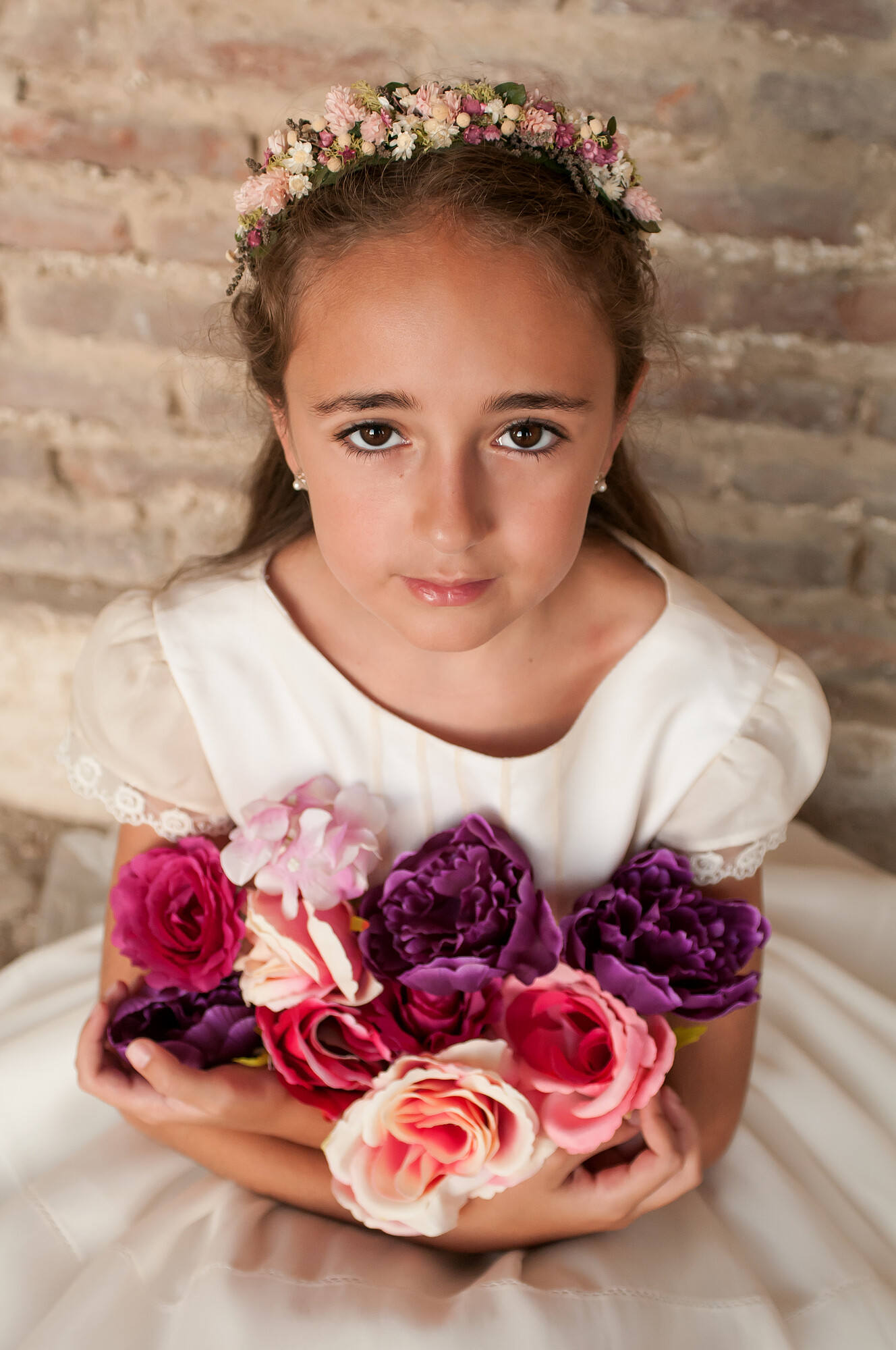 Ilusiones Art Photography - dsc8603.jpg