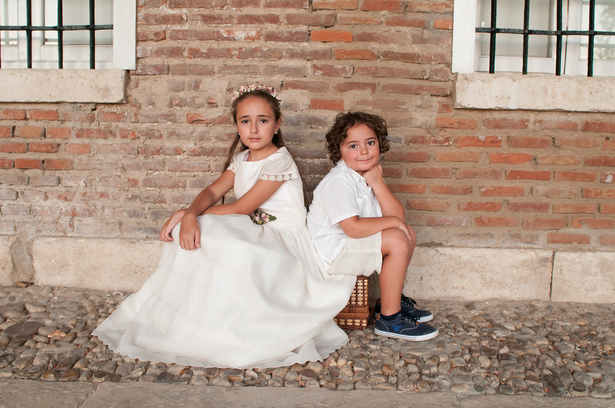 Ilusiones Art Photography - dsc8609.jpg