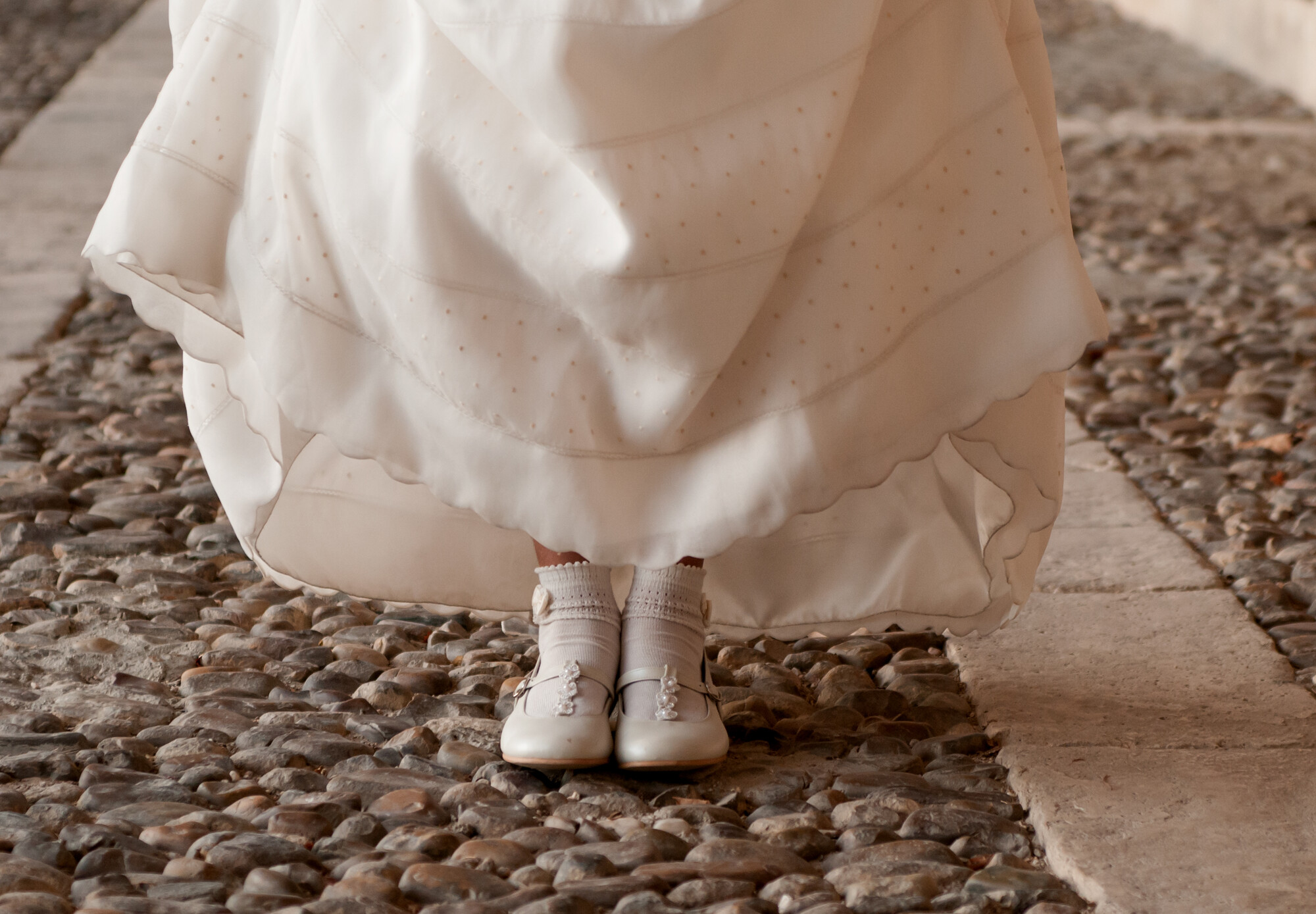 Ilusiones Art Photography - dsc8638.jpg