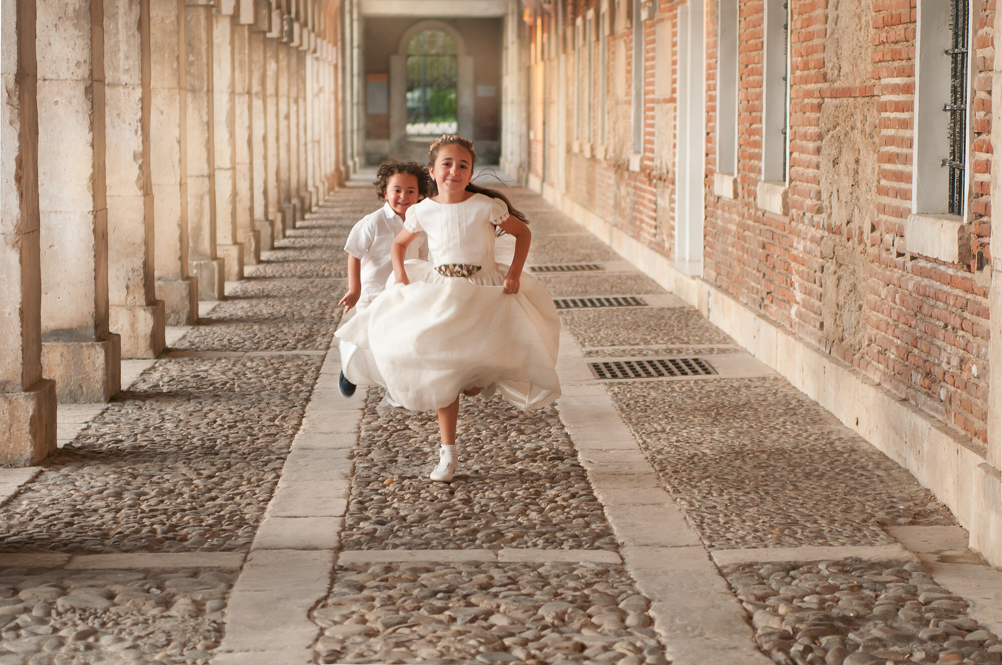 Ilusiones Art Photography - dsc8646.jpg