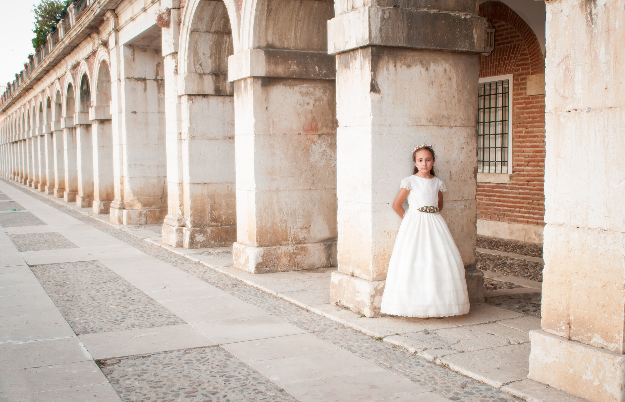Ilusiones Art Photography - dsc8657.jpg