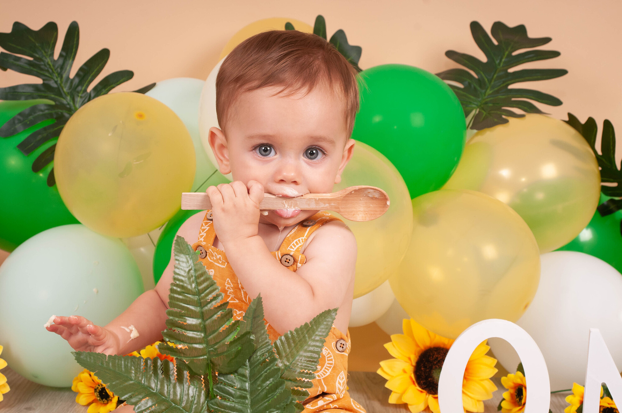 Ilusiones Art Photography - dsc1703.jpg