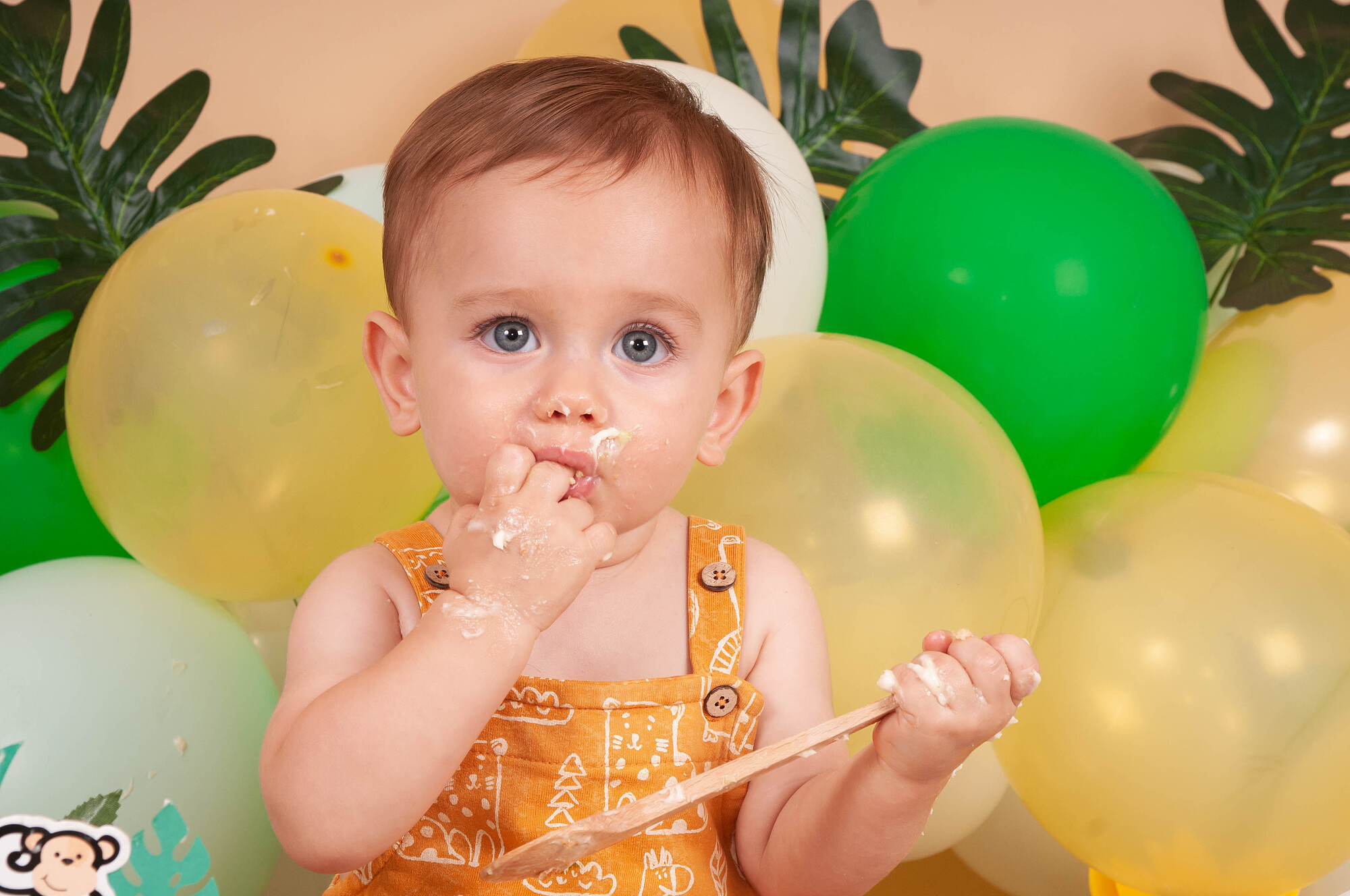 Ilusiones Art Photography - dsc1727.jpg