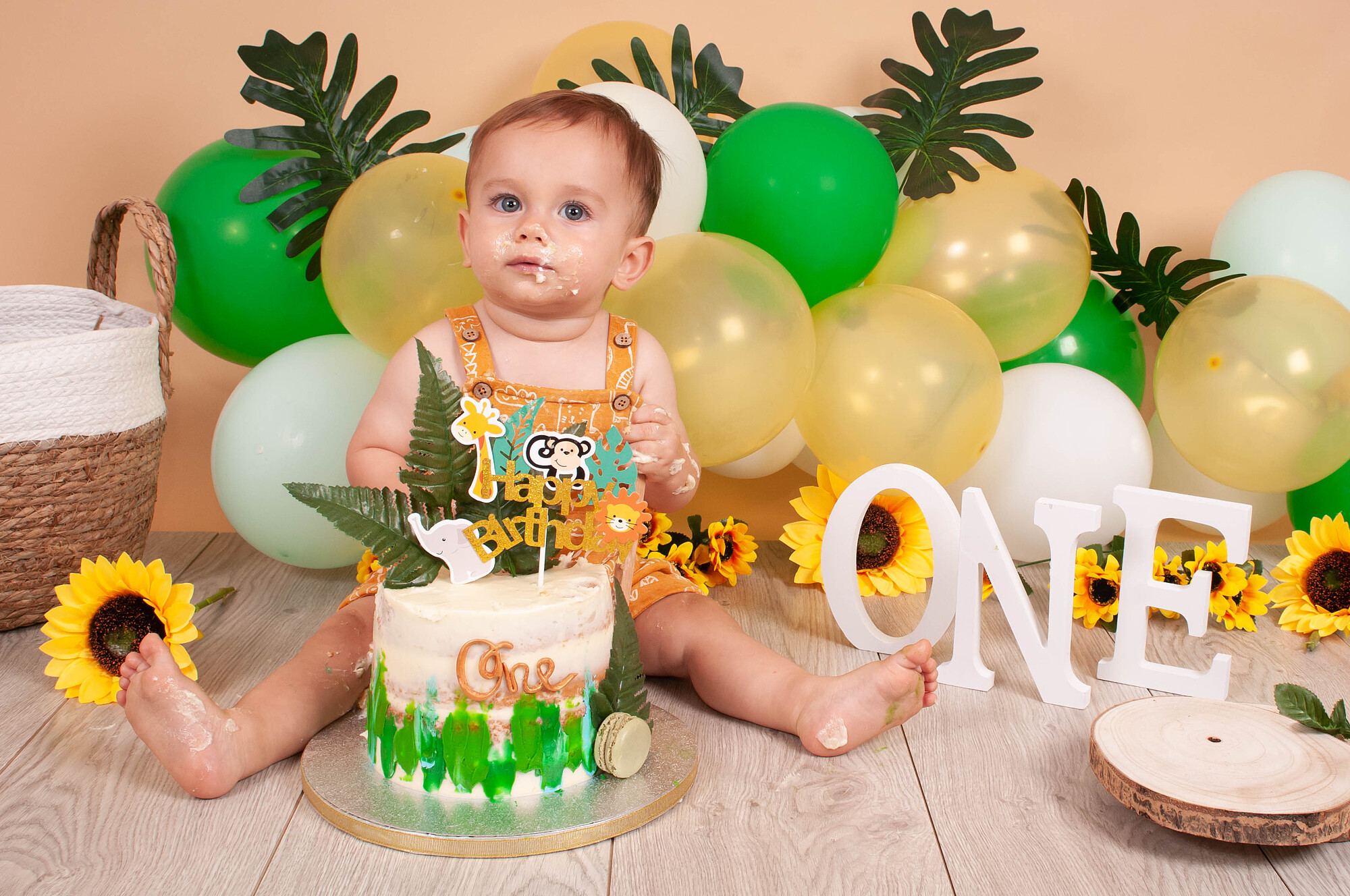 Ilusiones Art Photography - dsc1735.jpg