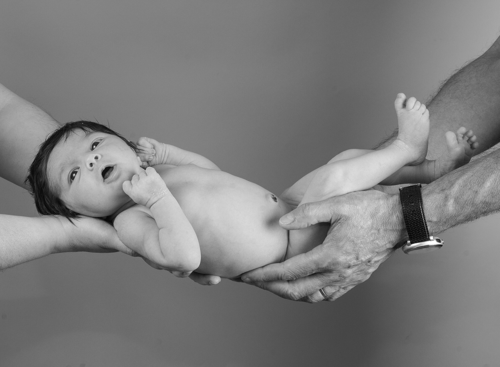 Ilusiones Art Photography - dsc1565.jpg