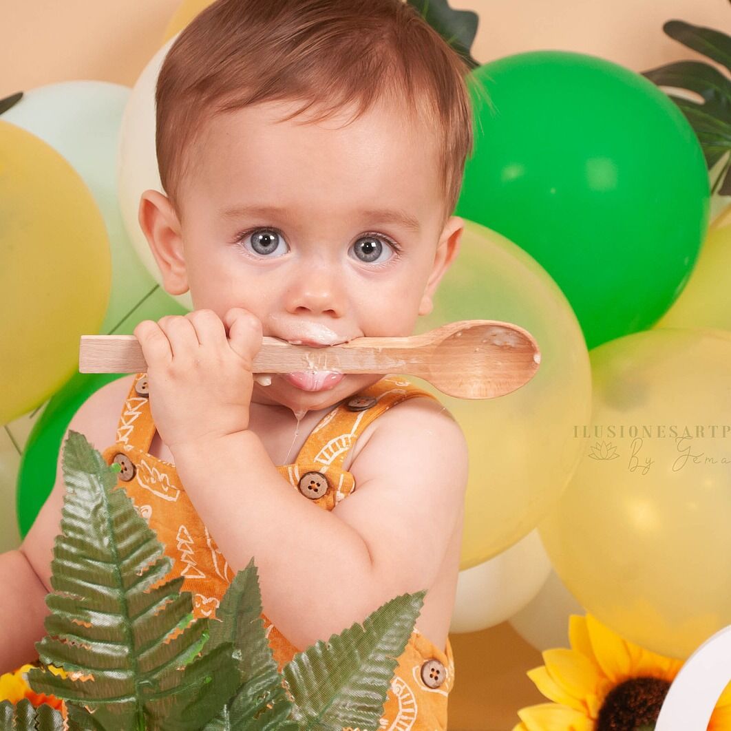 Ilusiones Art Photography - dsc1703-1.jpg